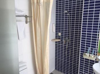Hanting Haiyou Hotel Bắc Kinh Ngoại thất bức ảnh